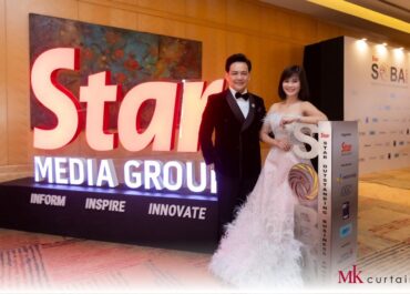 The Star SOBA Award 2023