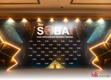 240307_Soba23(MK)-h-103