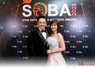 240307_Soba23(MK)-h-114