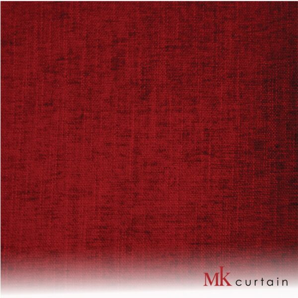 M La Apoma French Pleat Custom Made Blackout Curtain - Image 6