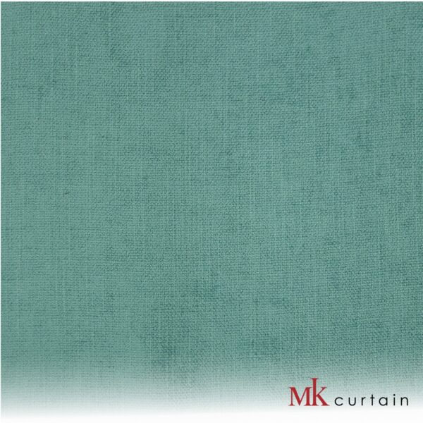 M La Apoma French Pleat Custom Made Blackout Curtain - Image 10