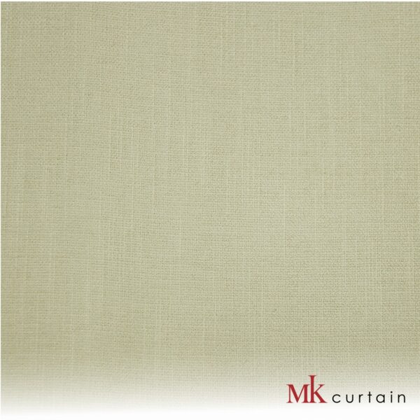 M La Apoma French Pleat Custom Made Blackout Curtain - Image 7