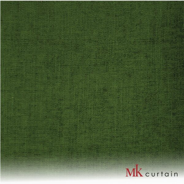 M La Apoma French Pleat Custom Made Blackout Curtain - Image 8