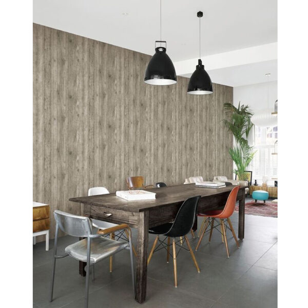 Stone & Natural Wallpaper 85084-2 - Image 2
