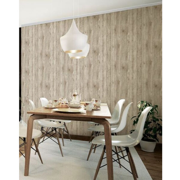 Stone & Natural Wallpaper 85084-1 - Image 2