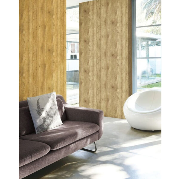 Stone & Natural Wallpaper 85083-1 - Image 2