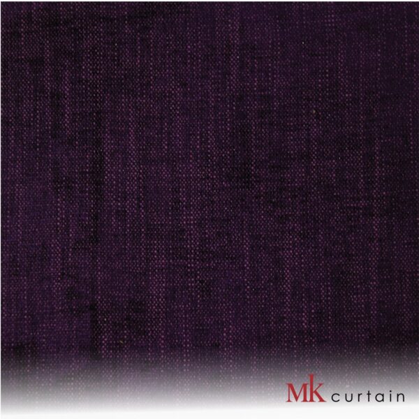 M La Apoma French Pleat Custom Made Blackout Curtain - Image 9
