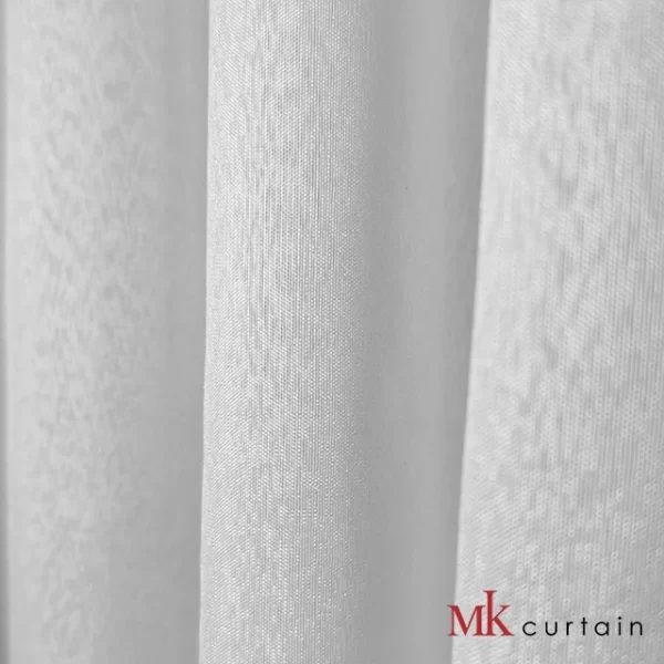 M Zama French Pleat Custom Made Curtain - Image 3