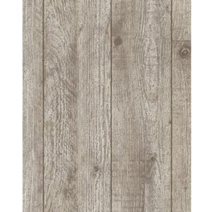 Stone & Natural Wallpaper 85084-2