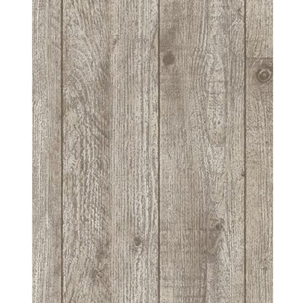 Stone & Natural Wallpaper 85084-2