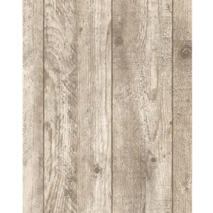 Stone & Natural Wallpaper 85084-1