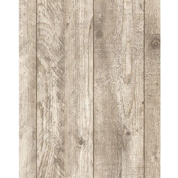 Stone & Natural Wallpaper 85084-1