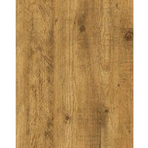 Stone & Natural Wallpaper 85083-2
