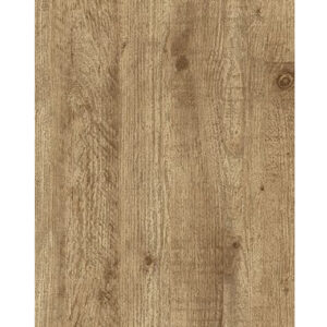 Stone & Natural Wallpaper 85083-1