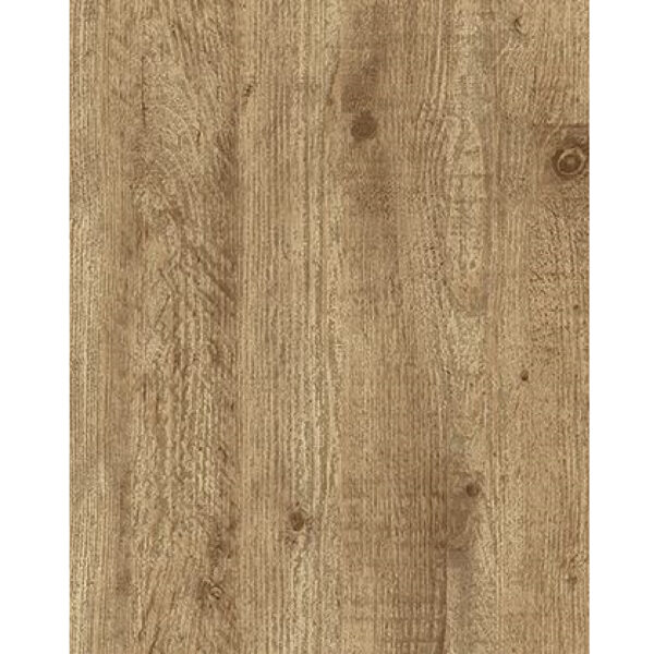 Stone & Natural Wallpaper 85083-1